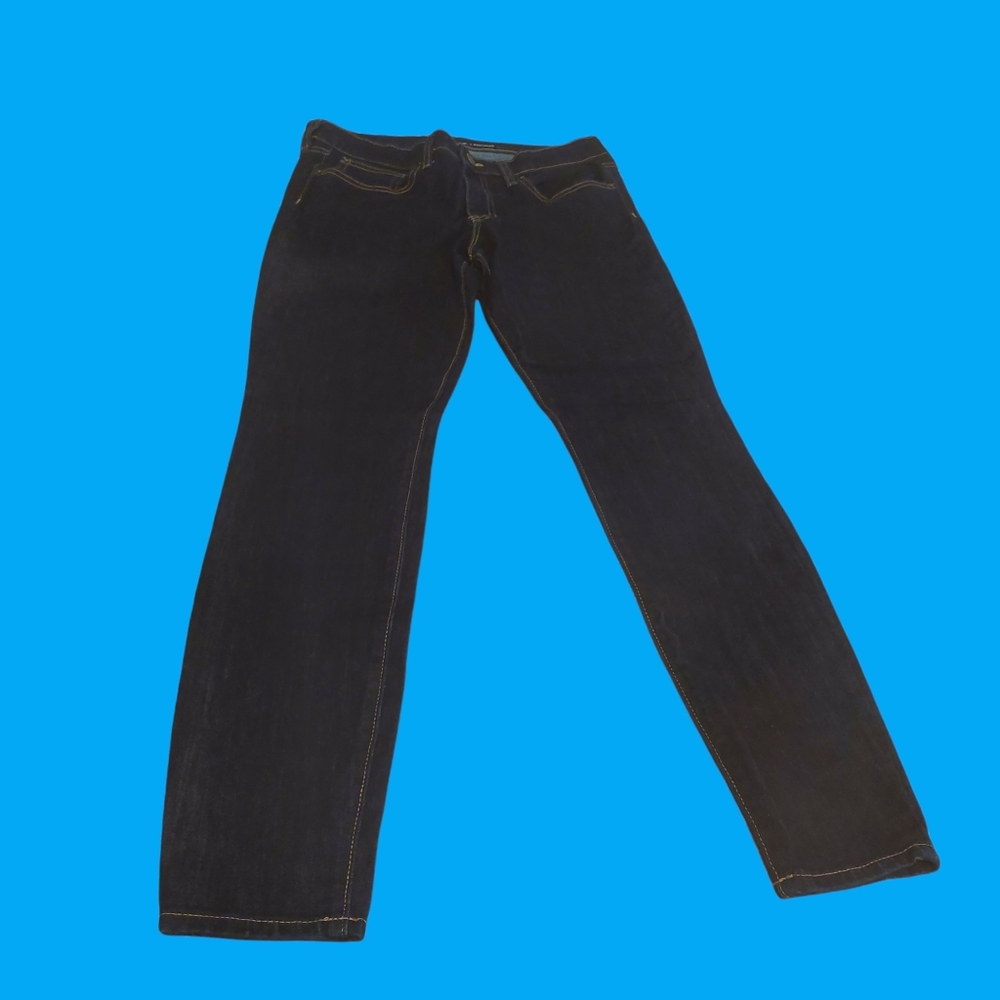 Gap jeans